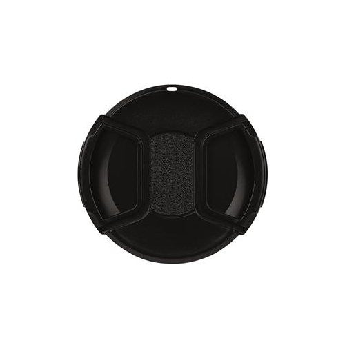Tappo protezione lente Dorr 306237 Professional Lens Cap