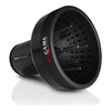 Diffusore phon Ga Ma AV11 600 Av11 600 Black