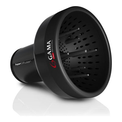 Diffusore phon Ga Ma AV11 600 Av11 600 Black