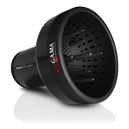 Diffusore phon Ga Ma AV11 600 Av11 600 Black