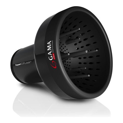 Diffusore phon Ga Ma AV11 600 Av11 600 Black