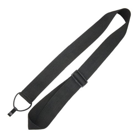 Tracolla chitarra Perri's 772 1762 Black