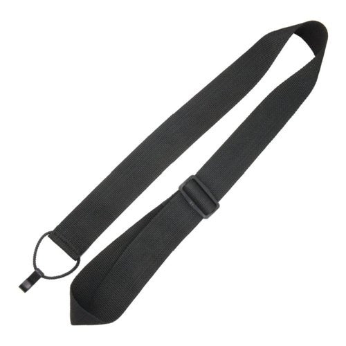 Tracolla chitarra Perri's 772 1762 Black