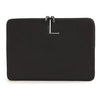 Custodia tablet Tucano BFC1011 COLORE Second Skin Black