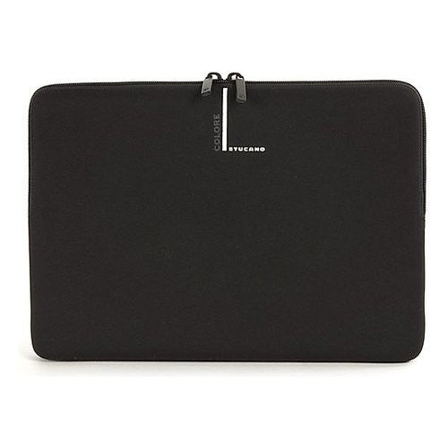 Custodia tablet Tucano BFC1011 COLORE Second Skin Black