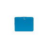 Custodia notebook Tucano BFC1011 B SECOND SKIN Colore Blue
