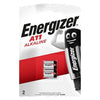 Batteria A11 Energizer 639449 ALKALINE