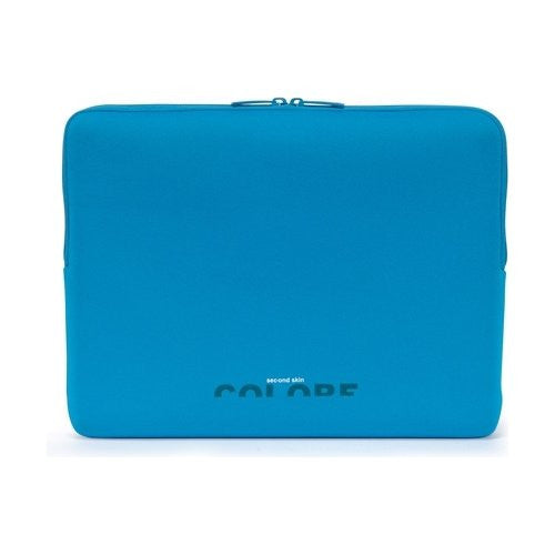 Custodia notebook Tucano BFC1314 B SECOND SKIN Colore Blue