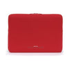 Custodia notebook Tucano BFC1314 R SECOND SKIN Colore Rosso