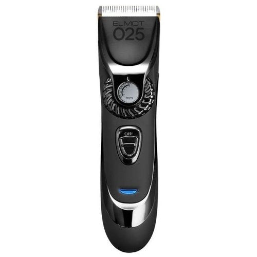 Taglia capelli Elmot PTOSELMOT25 025 Black