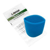 Filtro aspirapolvere Lavor 10001 08174 Spugna Blue