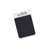 Tappetino mouse Manhattan ICA MP 11 BLAC Mousepad
