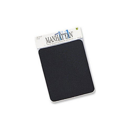 Tappetino mouse Manhattan ICA MP 11 BLAC Mousepad