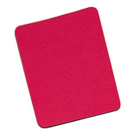 Tappetino mouse Manhattan ICA MP 11 RE Mousepad