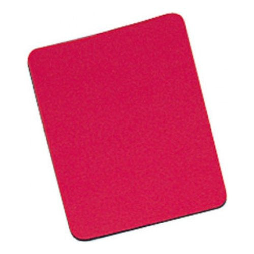 Tappetino mouse Manhattan ICA MP 11 RE Mousepad