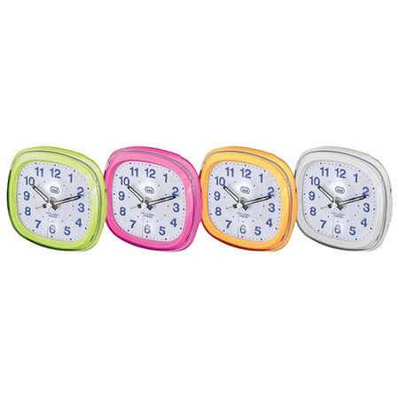 Sveglia Trevi 0305000 Sl 3050 Assortito