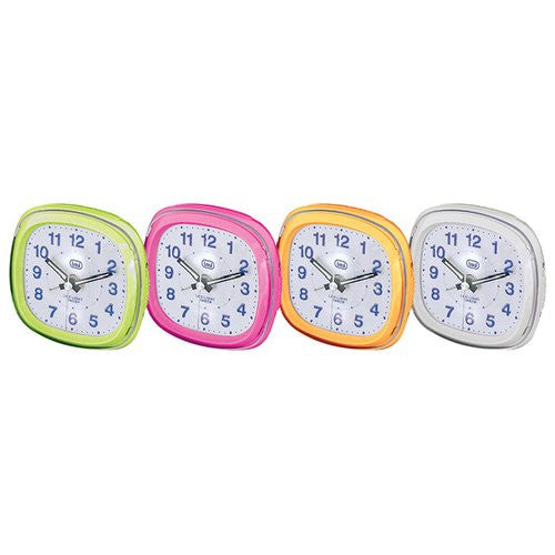 Sveglia Trevi 0305000 Sl 3050 Assortito