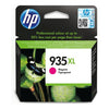 Cartuccia stampante Hp C2P25AE BGX 935 Xl