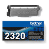 Toner Brother TN2320 Ad Alta Capacità