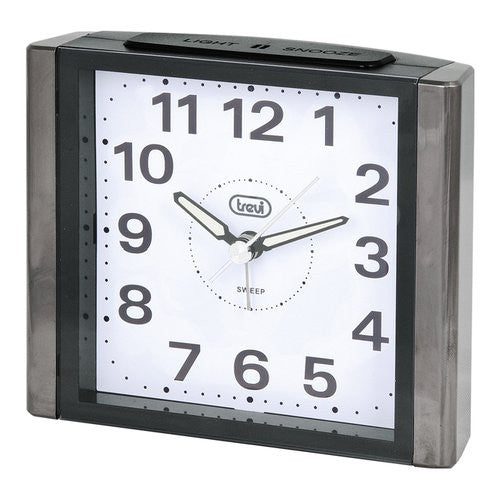 Sveglia Trevi 0309500 VINTAGE Sl 3095V Black