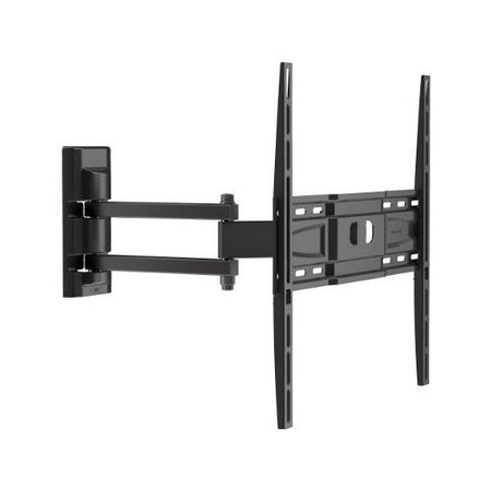 Supporto monitor parete Cme 580417 ECONOMY Edr400 Black