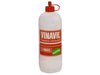 Colla Vinilica Vinavil 250 gr 10 pezzi