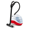 Lava pavimenti a vapore Polti PVEU0083 VAPORETTO Lecoaspira Fav50 Mult
