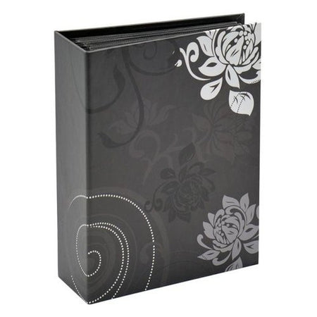 Album fotografico Piesse Foto MA 201 GRINDY 10X15 Assortito