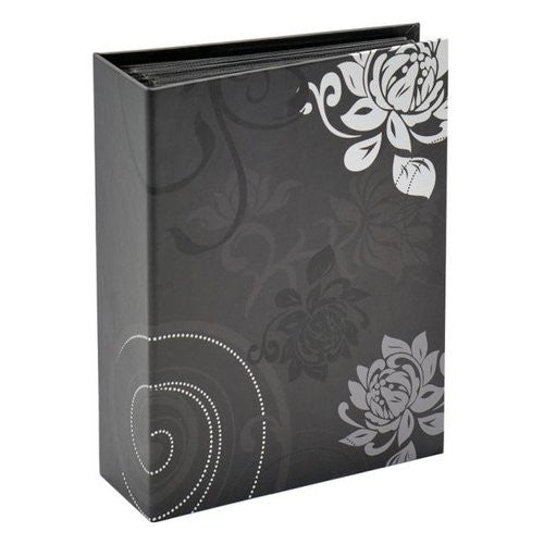 Album fotografico Piesse Foto MA 201 GRINDY 10X15 Assortito