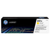 Toner Hp CF402X 201X