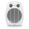Termoventilatore De Longhi 0114561007 Hva3220 White e Grey