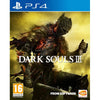Videogioco Bandai Namco 1063826 PLAYSTATION 4 Dark Souls Iii