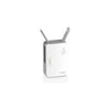 Repeater D Link DAP 1620 Ac1300 White e Grey
