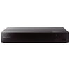Lettore Blu Ray Sony BDPS1700B EC1 Black