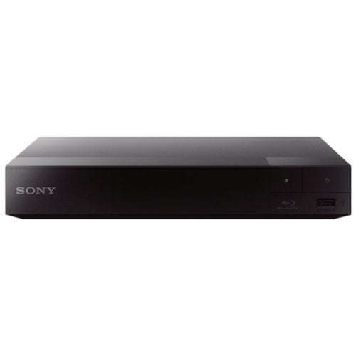 Lettore Blu Ray Sony BDPS1700B EC1 Black