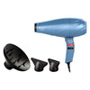 Phon Ga Ma GH2003 LEGGERO 4D Therapy Blu