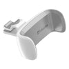 Supporto auto smartphone Cellular Line HANDYSMARTW STYLECOLOR Car Hold
