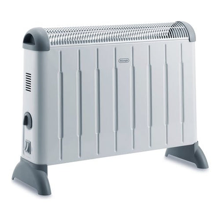 Termoconvettore De Longhi 113077307 Hcm2030 White e Grey