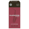 Set ance Vandoren PLASTICOVER 3 Sax Alto