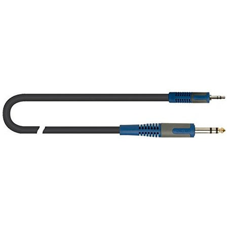 Cavo adattatore Quiklok 30 01972 ROK SOLID SERIES Audio Rksa 139 2 Jac