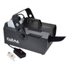 Macchina della neve Karma Snow 601 Black