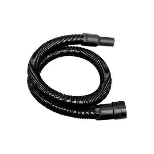 Tubo aspirapolvere Lavor 10001 09345 Flex 4m Black