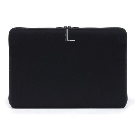 Custodia notebook Tucano BFC1718 SECOND SKIN Sleeve Black