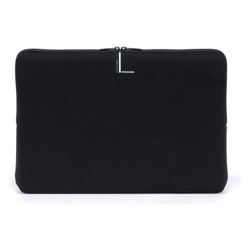 Custodia notebook Tucano BFC1718 SECOND SKIN Sleeve Black