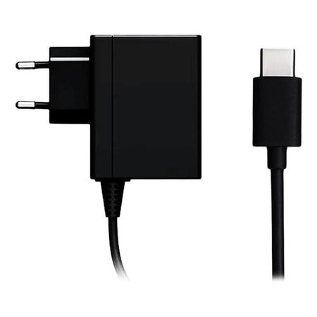 Caricabatterie Xtreme 95611 SWITCH Black