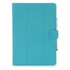 Custodia tablet Tucano TAB FAP10 Z FACILE PLUS Blue