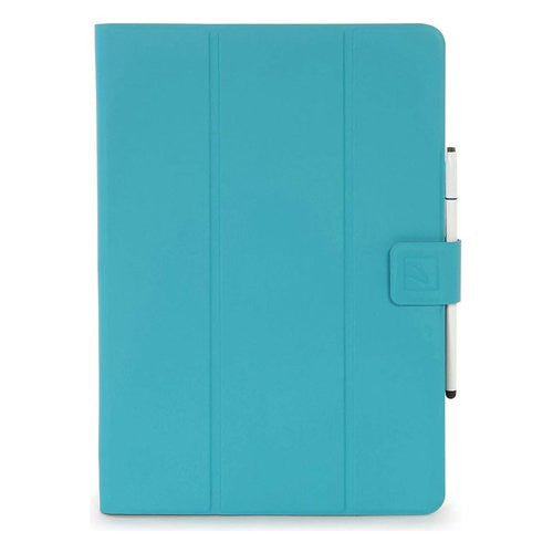 Custodia tablet Tucano TAB FAP10 Z FACILE PLUS Blue