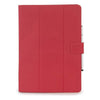 Custodia tablet Tucano TAB FAP10 R FACILE PLUS Rosso