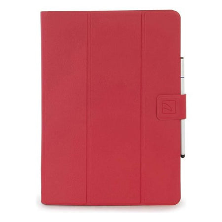Custodia tablet Tucano TAB FAP10 R FACILE PLUS Rosso