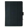 Custodia tablet Tucano TAB FAP10 BK FACILE PLUS Black